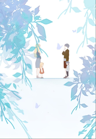 青梅锁钥：邻界方程式