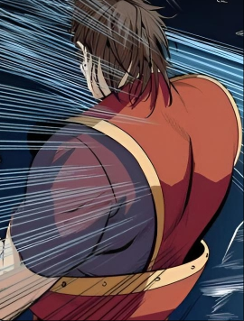 登神长阶：弑神者之誓